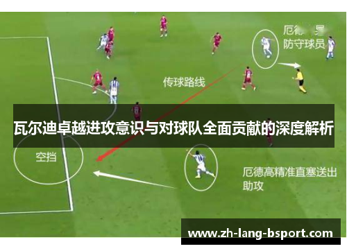 瓦尔迪卓越进攻意识与对球队全面贡献的深度解析 瓦尔迪卓越进攻意识与对球队全面贡献的深度解析