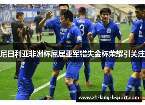 尼日利亚非洲杯屈居亚军错失金杯荣耀引关注 尼日利亚非洲杯屈居亚军错失金杯荣耀引关注