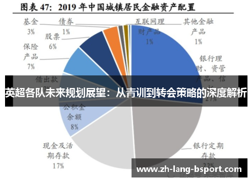 英超各队未来规划展望：从青训到转会策略的深度解析