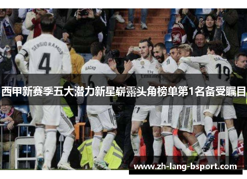 西甲新赛季五大潜力新星崭露头角榜单第1名备受瞩目