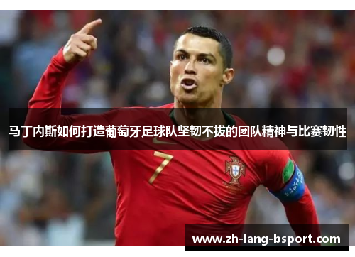 马丁内斯如何打造葡萄牙足球队坚韧不拔的团队精神与比赛韧性 马丁内斯如何打造葡萄牙足球队坚韧不拔的团队精神与比赛韧性